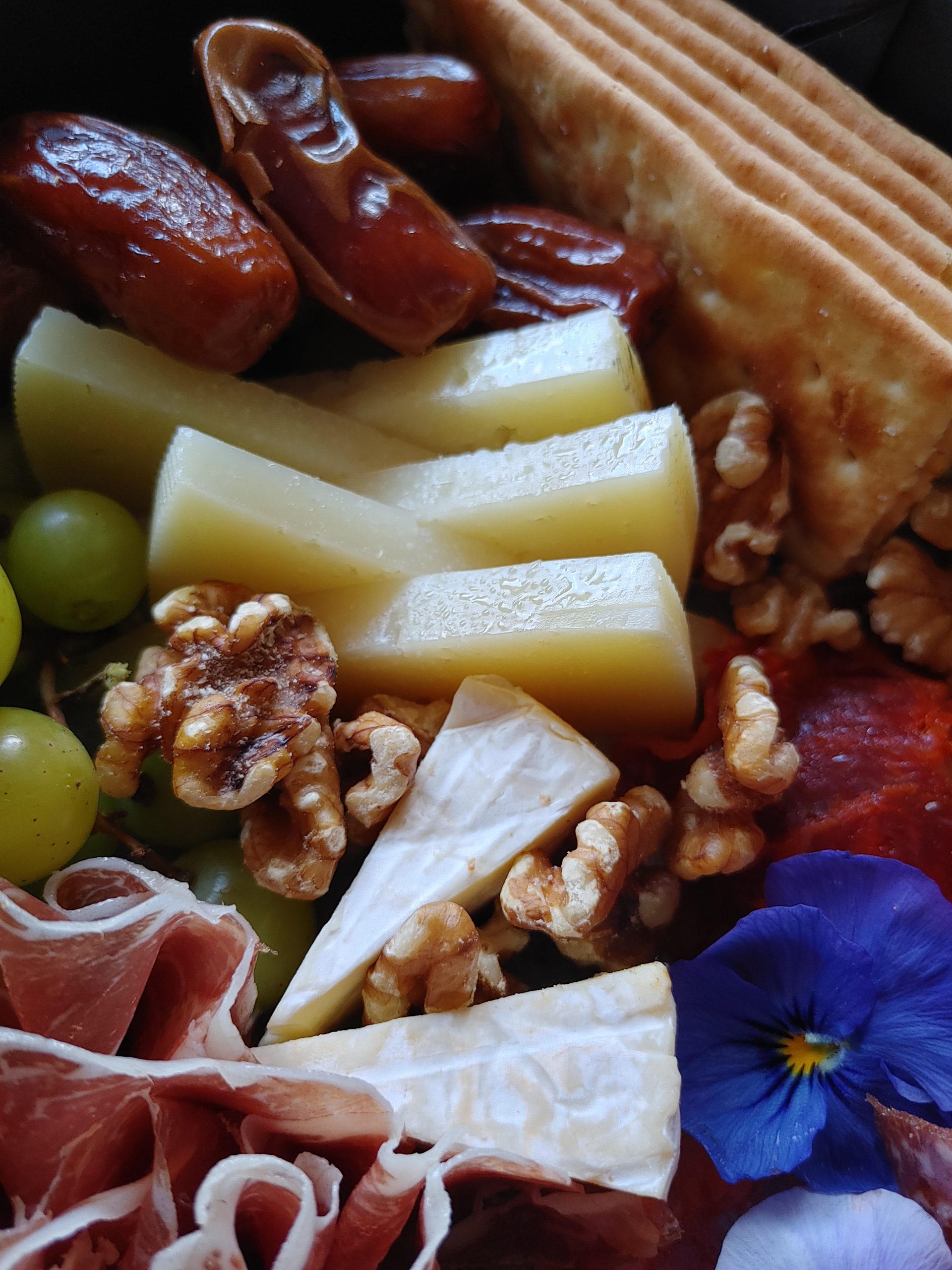 20230314_104129_HDR (1)