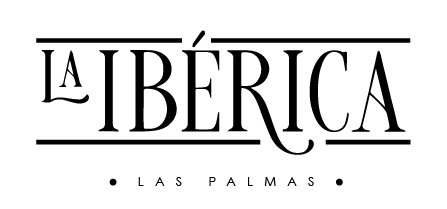 logotipo negro sin fondo